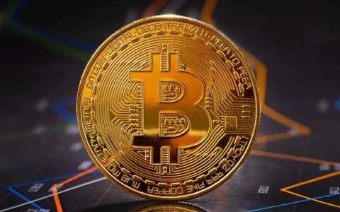 比特币什么软件交易？比可用比特币交易的平台-第2张图片-欧意下载