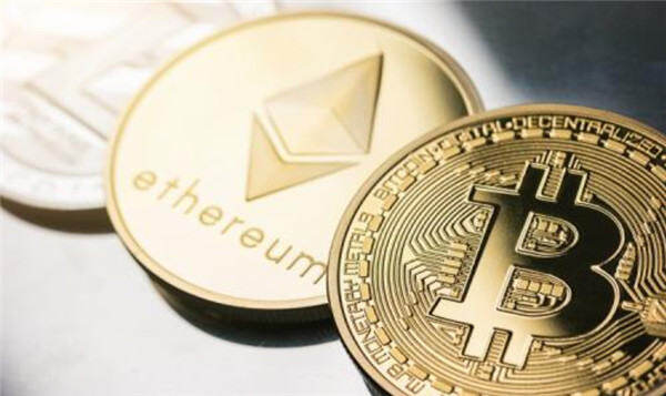 哪些平台还能玩比特币？比特币游戏币交易平台排行榜前十名-第4张图片-欧意下载