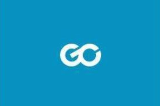 GChain(游戏联盟)app下载-GChainapp安卓版下载v6.0.2-第1张图片-欧意下载