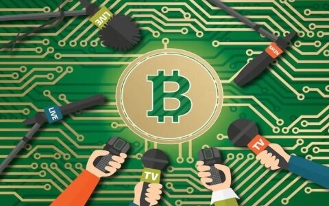 icp币最新消息(icp币最新官方消息)-第1张图片-欧意下载