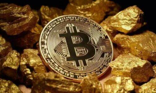 Ethereum Fair:已完成以太坊网络上的空投合约部署-第1张图片-欧意下载