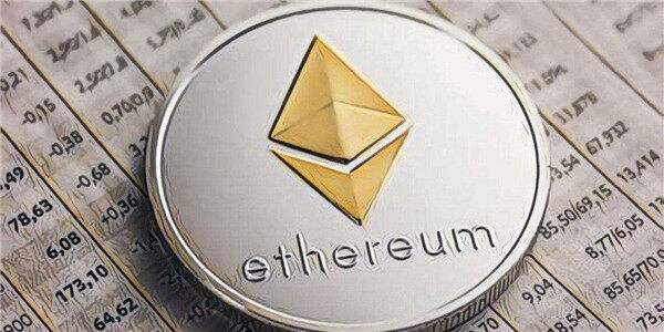比特币今天最新实情(比特币今天最新实情操作)-第1张图片-欧意下载
