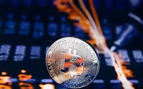 比特币最高价(比特币最高价格达到6万多美元一个)-第1张图片-欧意下载
