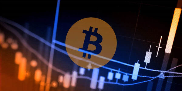 大零币今日最新价格(大零币实时行情)-第1张图片-欧意下载