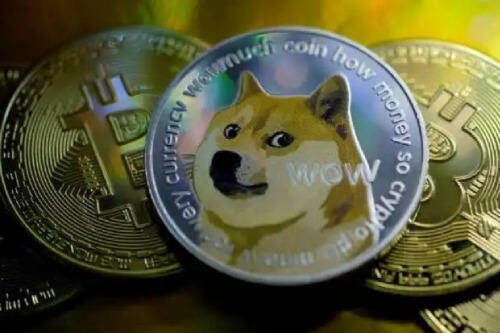 哪些app可以开虚拟公司？前十虚拟币交易所和平台币价格-第2张图片-欧意下载