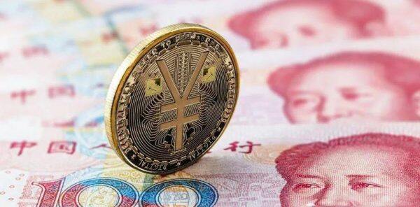 现在国内用什么软件玩比特币 全球正规的交易平台都有哪些-第1张图片-欧意下载