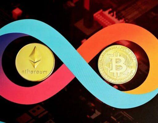比特币以太币交易平台 比特币币交易app有哪些-第1张图片-欧意下载