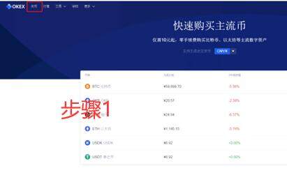 欧义交易所的币怎么转到钱包？欧义usdt提现转账操作指南-第9张图片-欧意下载