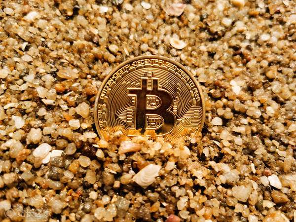 欧意app下载苹果正式版欧意官网ios最新版下载1