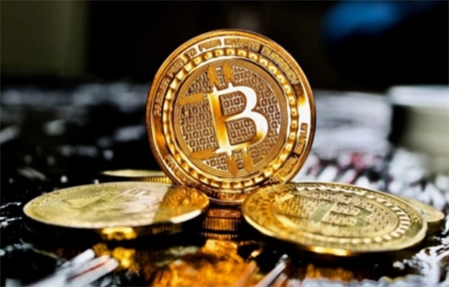 能购买usdt的软件有哪些十大usdt交易平台app汇总2