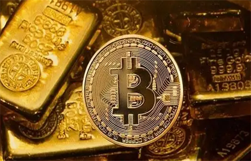 虚拟货币交易app哪些好用五大虚拟货币平台app排名1