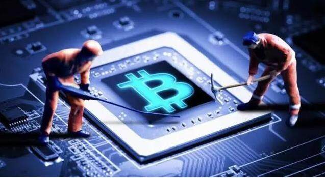 盘点前十大USDT交易平台 分别都有哪些交易所-第1张图片-欧意下载