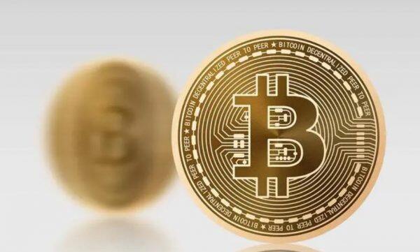 知名十大usdt交易平台 usdt交易所前十排行-第1张图片-欧意下载