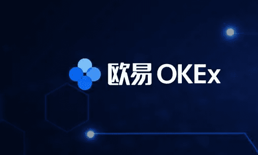 瑞波币最新价格_瑞波币历史价格_xrp钱包-第4张图片-欧意下载