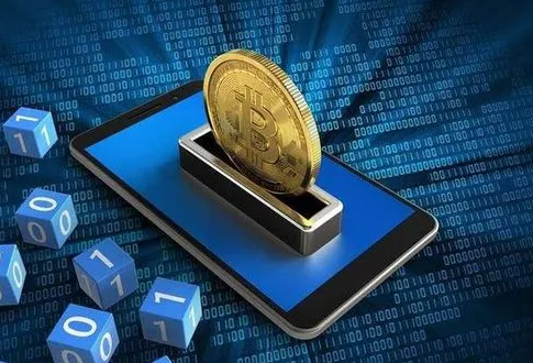 加密货币交易应用有哪些世界十大加密币交易app排名1