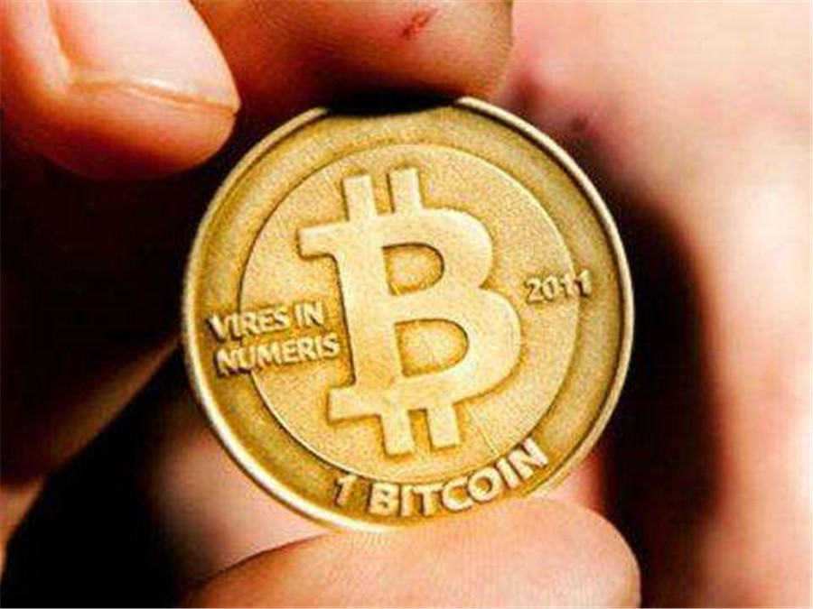 现在都有什么比特币在线交易平台？国外购买比特币平台-第1张图片-欧意下载