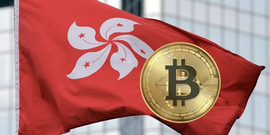 现在都有什么比特币在线交易平台？国外购买比特币平台-第4张图片-欧意下载
