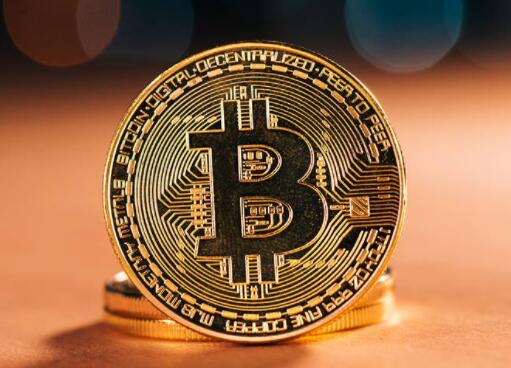 比特币哪个平台手续费最低?现可以交易比特币的平台-第2张图片-欧意下载 比特币哪个平台手续费最低?现可以交易比特币的平台-第2张图片-欧意下载