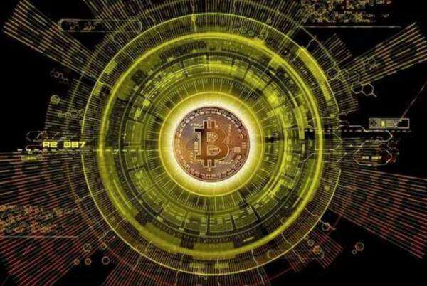 比特币介绍 2022比特币交易更大的交易平台-第1张图片-欧意下载