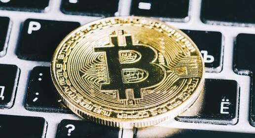 外汇什么平台能做比特币？比特币交易平台有多少-第1张图片-欧意下载