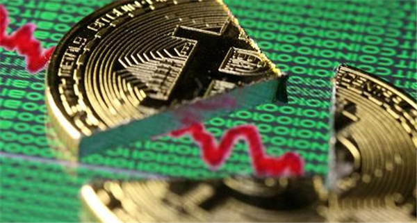 在哪个平台可以买比特币？比特币猜涨跌平台-第2张图片-欧意下载