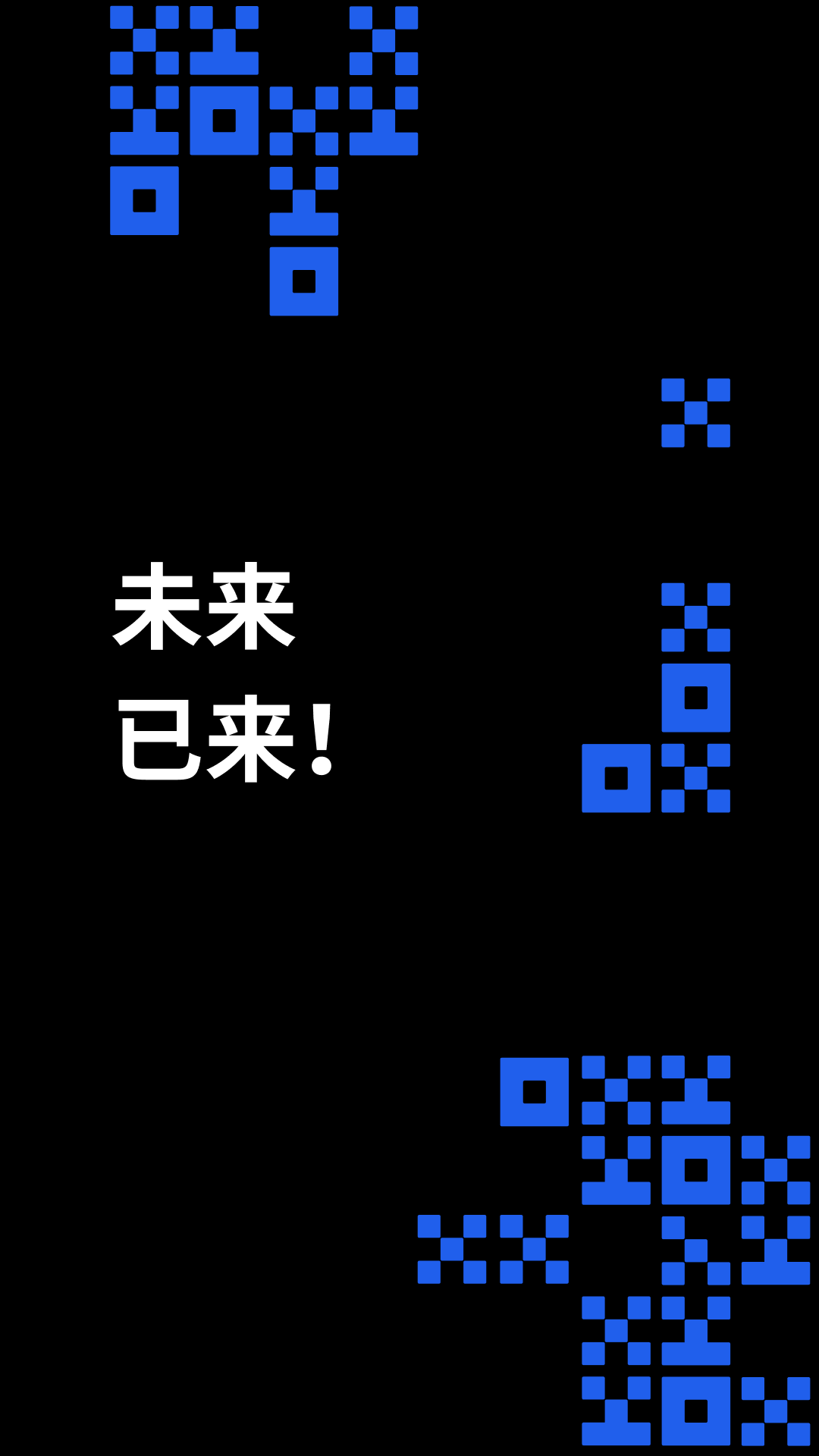 欧意官方最新版本怎么下载？okapp安卓与苹果版V6.1.22下载-第1张图片-欧意下载