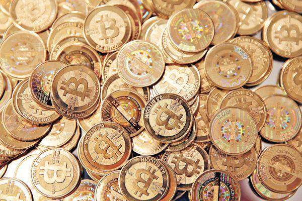 易欧安卓更新版下载 易欧app安卓版下载注册教程-第1张图片-欧意下载