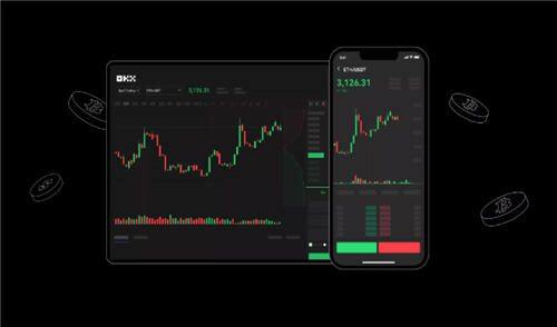 易欧安卓更新版下载 易欧app安卓版下载注册教程-第2张图片-欧意下载