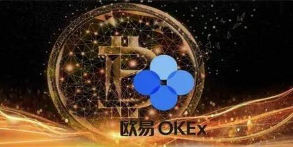 okex欧意交易平台app说明_欧意交易所2022年10月新版本查看-第1张图片-欧意下载