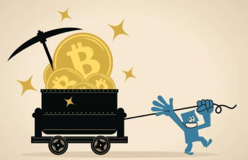 比特币是合法的吗？有什么平台？海外交易平台比特币-第2张图片-欧意下载