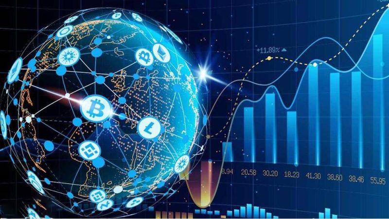 中国虚拟币交易软件有哪些?2023国内虚拟币交易软件TOP10介绍1