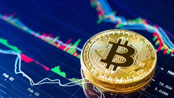 合约对冲一多一空怎么赚钱?分享合约对冲套利技巧1