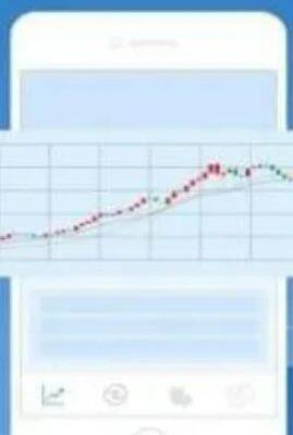 币网交易平台app下载 币网app官方下载-第2张图片-欧意下载