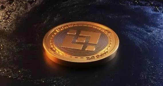 怎么买卖BNB  BNB怎么交易-第1张图片-欧意下载