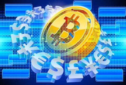 带比特币的交易软件有哪些？比特币转交易平台-第1张图片-欧意下载