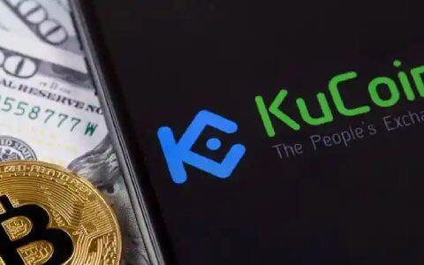 币圈币交易所app下载  十大虚拟币交易app合集-第4张图片-欧意下载