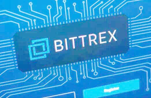 btok安卓app最新版本下载 btok交易最新手机-第3张图片-欧意下载