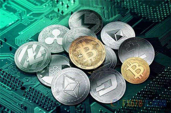 全球前十大交易平台 以太坊交易平台app-第3张图片-欧意下载