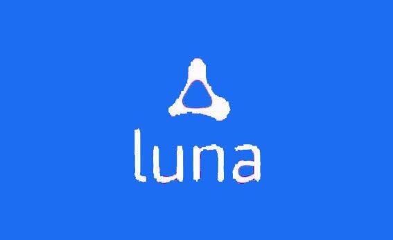 luna数字币app下载 露娜软件手机安卓2022下载-第1张图片-欧意下载