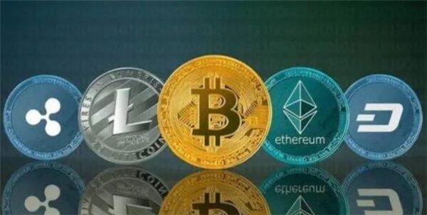 比特币交易平台app大合集 值得一试的比特币交易软件-第3张图片-欧意下载