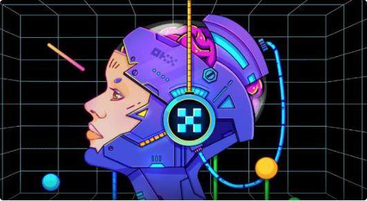 欧意app官方下载2022最新版_okex欧意官网app下载-第3张图片-欧意下载