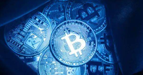 比特币交易平台扣多少税-交易怎么计算费用--第1张图片-欧意下载
