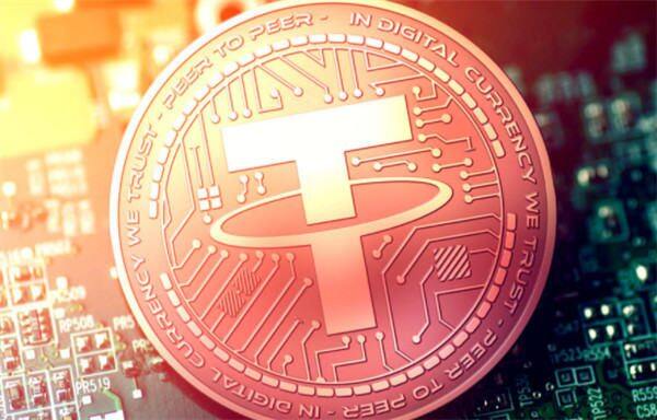 usdt在哪个app平台交易 usdt购买平台推荐-第1张图片-欧意下载