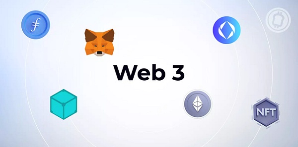 论剑Web3：ERC-3475对话ERC-3525-第4张图片-欧意下载