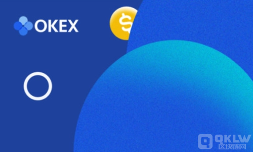 LING币是什么？LING币简介，LING币怎么交易？-第1张图片-欧意下载