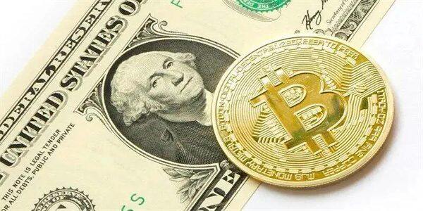 全球十大币币交易app排名 币币交易所前十APP盘点-第3张图片-欧意下载