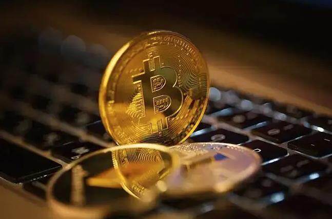什么区块链软件可以交易usdt 区块链交易所app排名-第1张图片-欧意下载