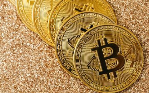 usdt在哪个平台交易全球虚拟货币交易平台排行榜1