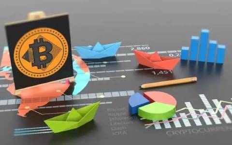 usdt在哪个平台交易全球虚拟货币交易平台排行榜4