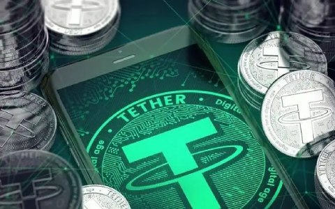 usdt在哪个平台交易全球虚拟货币交易平台排行榜5